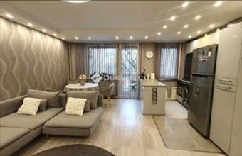 Eladó Budapest IV. kerületi panel lakás hirdetés (72753613)