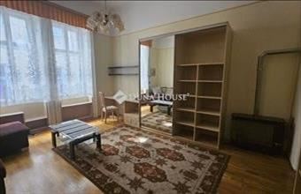 Eladó Budapest VII. kerületi tégla lakás hirdetés (39377245)