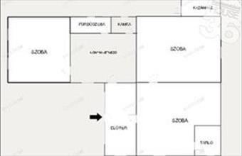 Eladó Lajosmizsei tanya hirdetés (32327974)