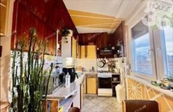 Eladó Kecskeméti panel lakás hirdetés (29327649)