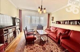 Eladó Kecskeméti panel lakás hirdetés (19757314)