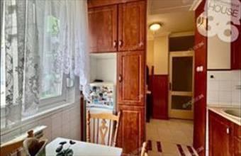 Eladó Kecskeméti panel lakás hirdetés (19757314)