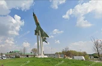 Eladó Kecskeméti műhely hirdetés (35932746)