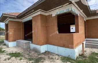 Eladó Kecskeméti ikerház hirdetés (84433755)