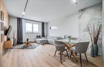 Eladó Budapest XIII. kerületi tégla lakás hirdetés (26438244)