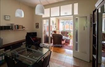 Eladó Budapest II. kerületi tégla lakás hirdetés (77697982)