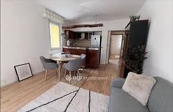 Eladó Budapest XIV. kerületi tégla lakás hirdetés (77866644)