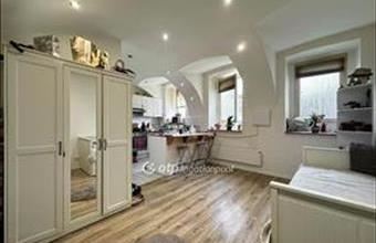 Eladó Budapest VII. kerületi tégla lakás hirdetés (86974233)