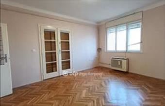 Eladó Csongrádi tégla lakás hirdetés (64535572)