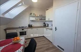 Eladó Debreceni panel lakás hirdetés (84673839)