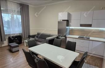 Eladó Miskolci tégla lakás hirdetés (94668512)