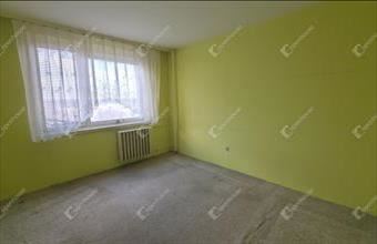 Eladó Miskolci panel lakás hirdetés (79359986)