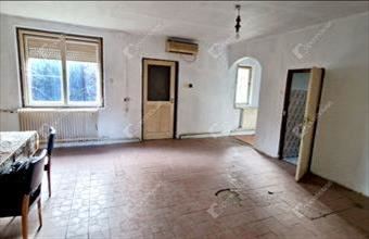 Eladó Miskolci családi ház hirdetés (93455565)