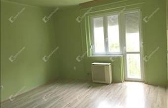 Eladó Miskolci tégla lakás hirdetés (23259338)