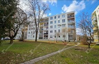 Eladó Miskolci tégla lakás hirdetés (94442443)