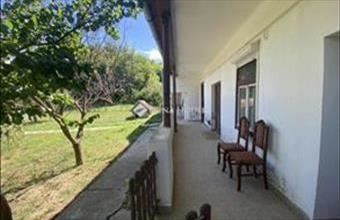 Eladó Kétyi családi ház hirdetés (79783793)