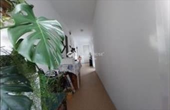 Eladó Paksi családi ház hirdetés (82448323)