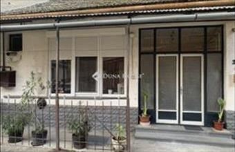 Eladó Tolnai tégla lakás hirdetés (85334984)