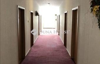 Eladó Tolnai hotel, szálloda, panzió hirdetés (29644183)