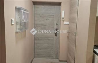 Eladó Szekszárdi tégla lakás hirdetés (29515321)