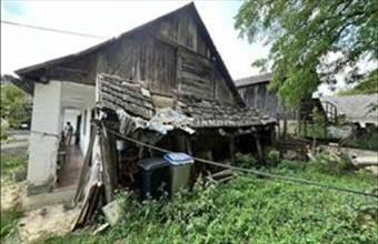 Eladó Nagyszékelyi családi ház hirdetés (24947734)