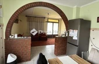 Eladó Vaskúti családi ház hirdetés (45357967)