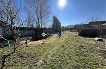 Eladó Szakályi családi ház hirdetés (45933579)