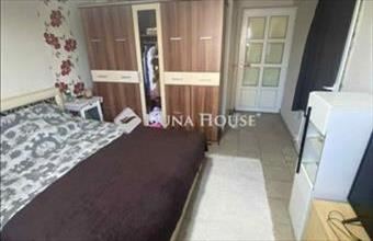 Eladó Decsi családi ház hirdetés (24624644)