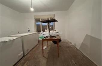 Eladó Sióagárdi családi ház hirdetés (43222342)