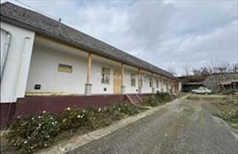 Eladó Harci családi ház hirdetés (67442323)