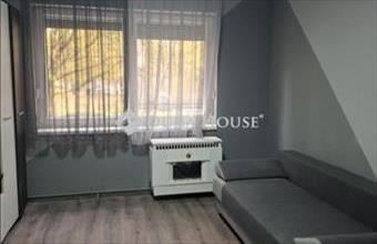 Eladó Szekszárdi tégla lakás hirdetés (33942299)