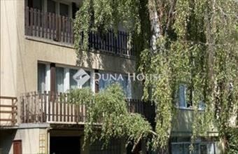 Eladó Szekszárdi sorház hirdetés (73257432)