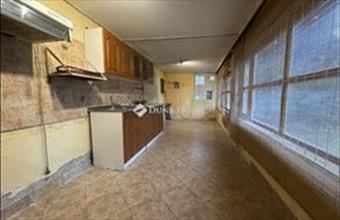 Eladó Sióagárdi családi ház hirdetés (52932875)