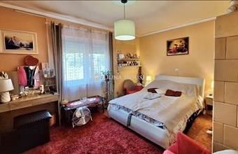 Eladó Szekszárdi családi ház hirdetés (59279269)