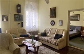 Eladó Tolnai tégla lakás hirdetés (34829579)