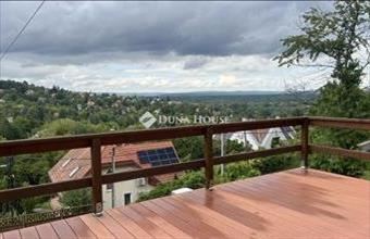 Eladó Szentendrei családi ház hirdetés (56488223)