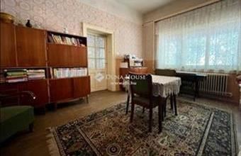 Eladó Szekszárdi családi ház hirdetés (43212488)