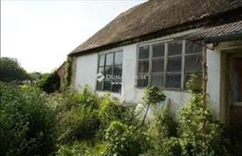 Eladó Sióagárdi családi ház hirdetés (91643794)