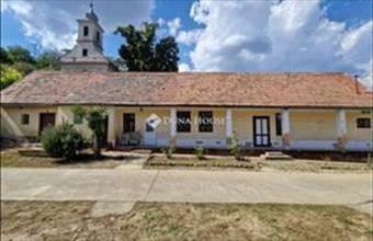 Eladó Harci családi ház hirdetés (95234334)