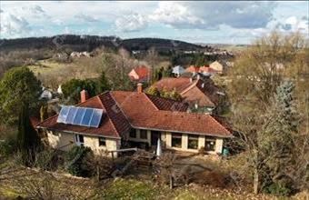 Eladó Pogányszentpéteri családi ház hirdetés (73493175)