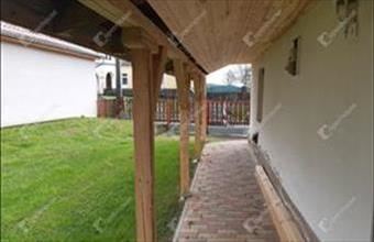 Eladó Nagykanizsai családi ház hirdetés (25877495)