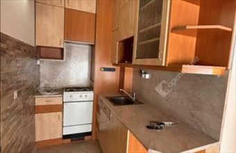 Kiadó Győri panel lakás hirdetés (35775794)