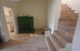 Eladó Nyírteleki sorház hirdetés (76337442)