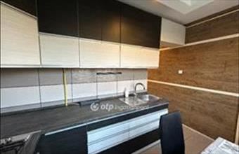 Eladó Nyíregyházai panel lakás hirdetés (34439572)