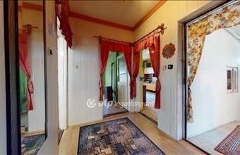 Eladó Nyírteleki családi ház hirdetés (89337567)