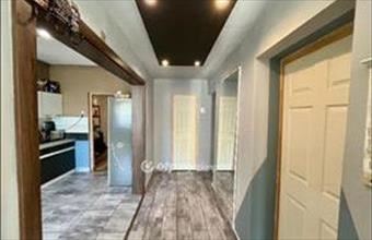 Eladó Nyíregyházai családi ház hirdetés (42348539)