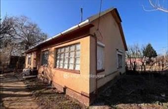 Eladó Nyíregyházai családi ház hirdetés (56981474)