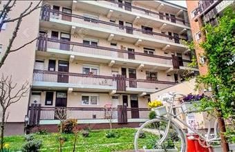 Eladó Zalaegerszegi tégla lakás hirdetés (89249593)