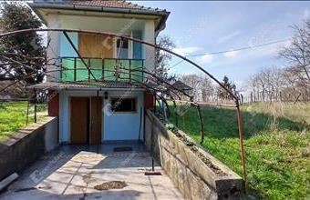 Eladó Nagypáli egyéb telek hirdetés (96417774)