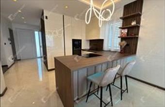 Eladó Győri családi ház hirdetés (65755764)